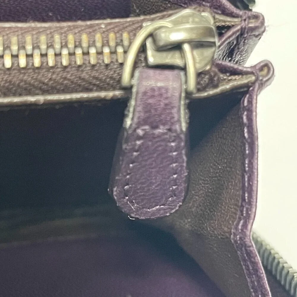 Bottega Veneta bottega veneta